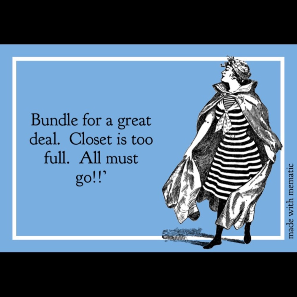 Bundles
